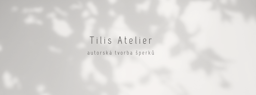 tilis atelier